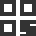 code_mini