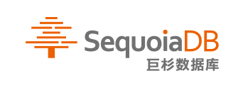 巨杉数据库