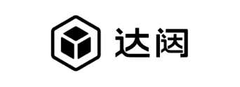 达闼机器人有限公司