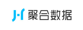 聚合数据