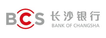 长沙银行