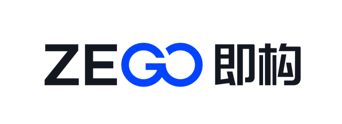 ZEGO即构科技