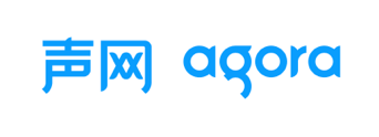 声网Agora