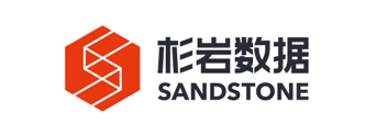 深圳市杉岩数据技术有限公司