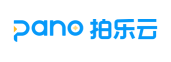拍乐云 Pano